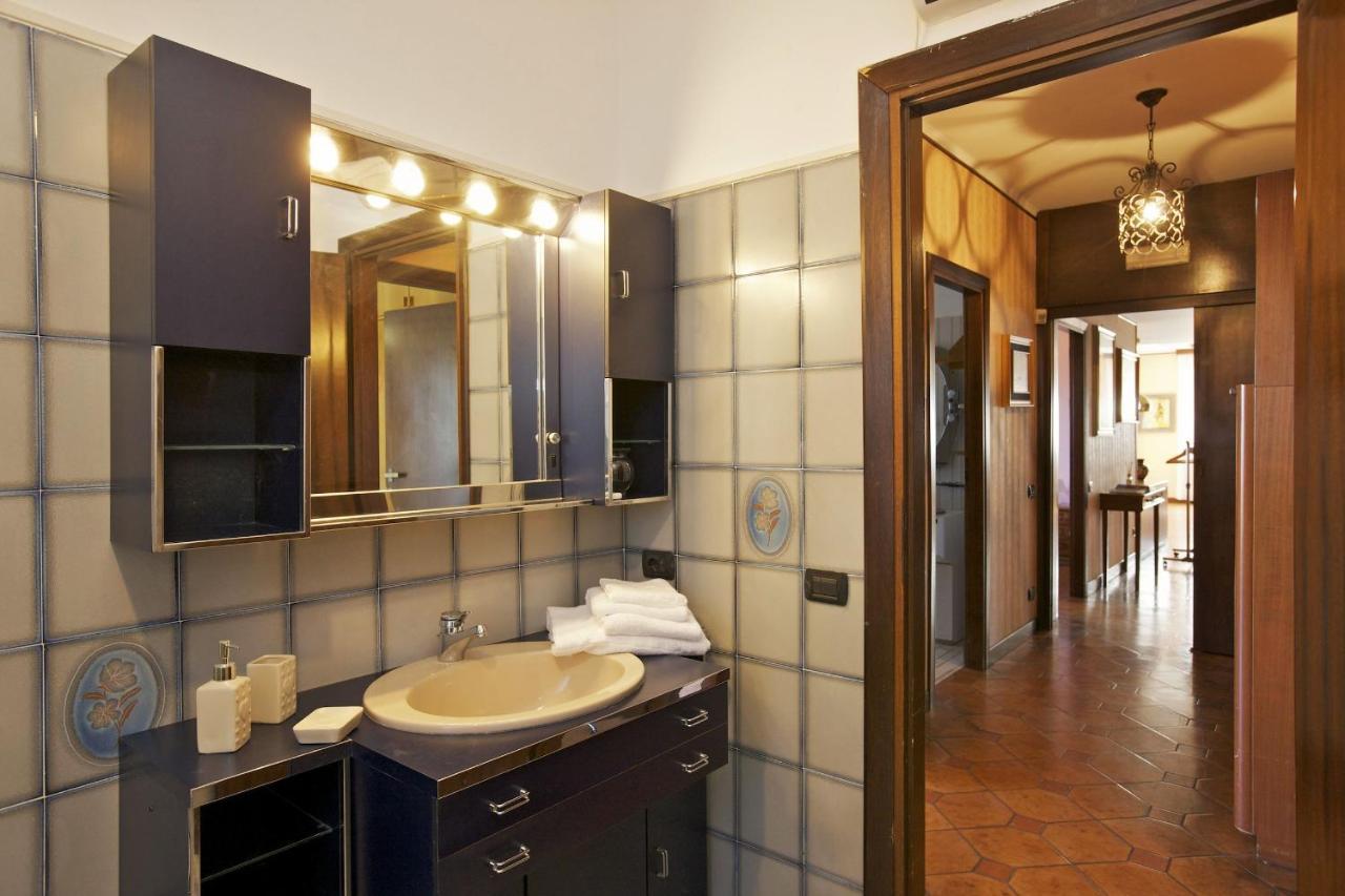 Casa Graziola Villa Baveno Exterior photo
